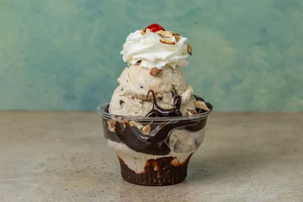 Sundae
