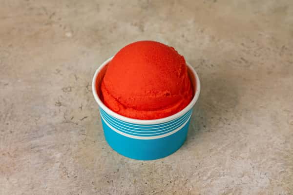 Italian Ice