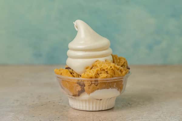 Cookie Dough