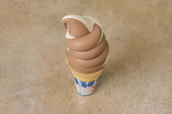 Custard