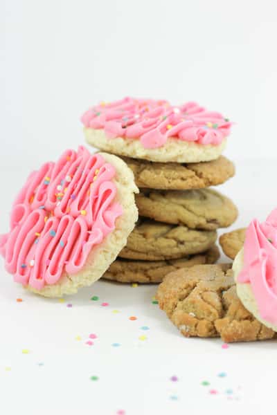 Cookies