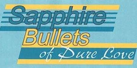 Sapphire