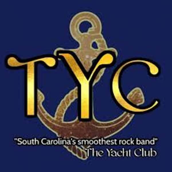tyc