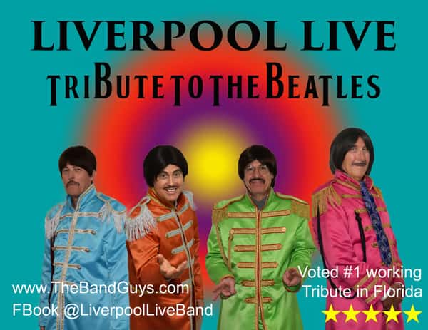 liverpool