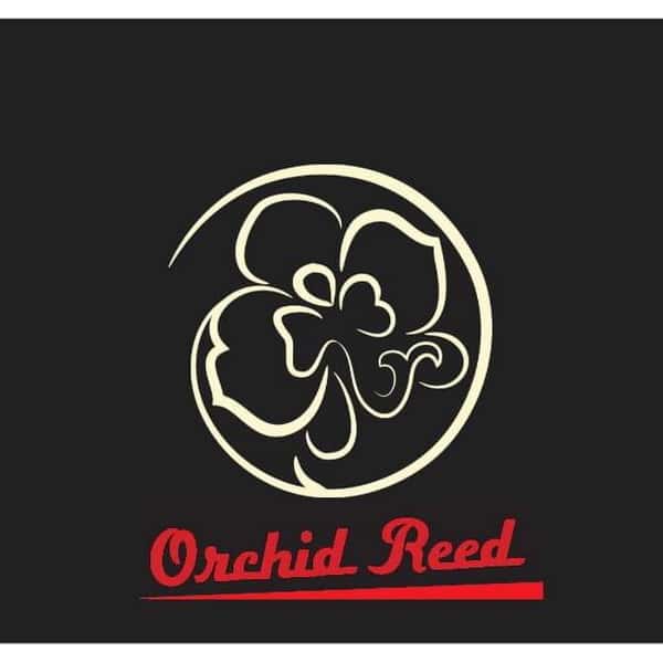 Orchid Reed
