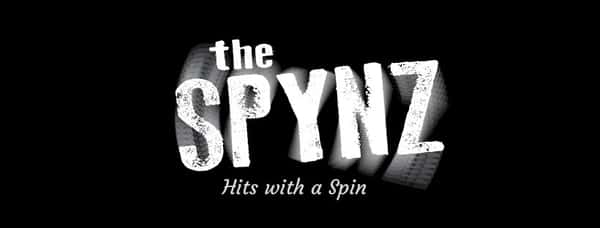 The Spynz