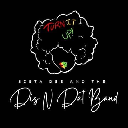 Dis N Dat Band
