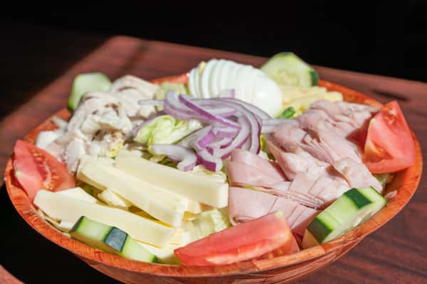 Chef_Salad