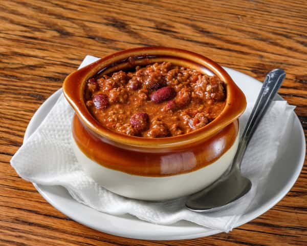 Chili