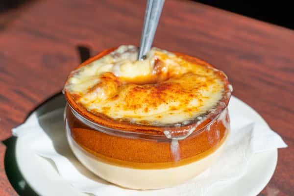 Homemade_French_Onion_Soup