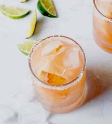 Paloma-rita