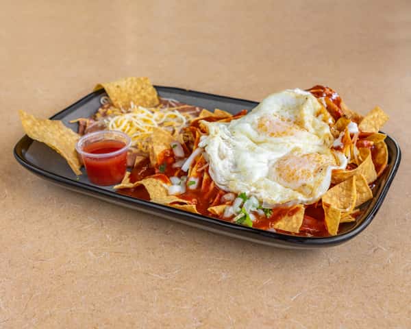 Chilaquiles_