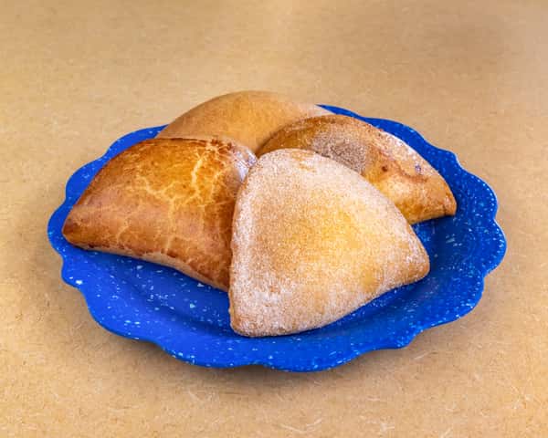 Empenadas