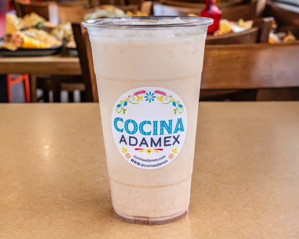 Horchata