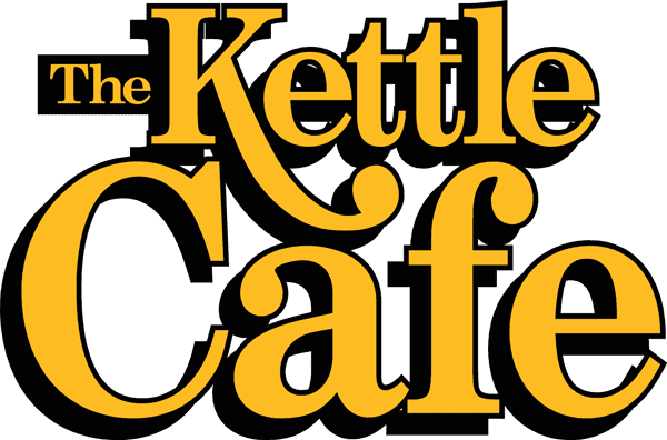good logo