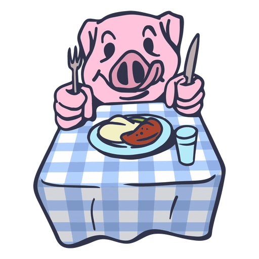 pig 2