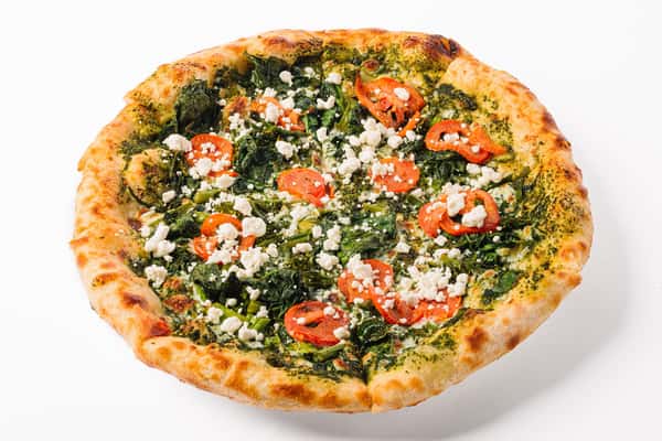 VEGGIE