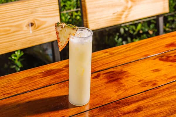 PIÑA