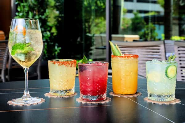 Pie Tap Happy Hour Lineup 2026.jpg