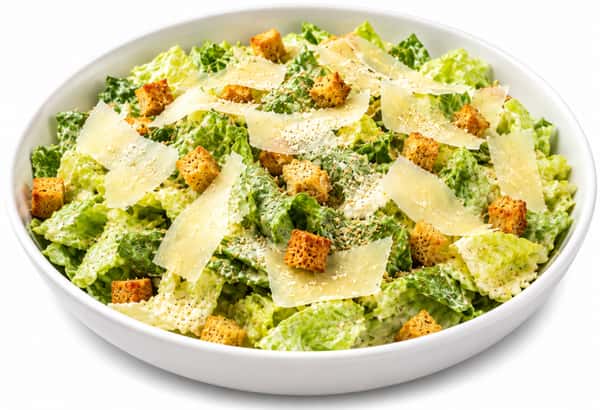 CAESAR