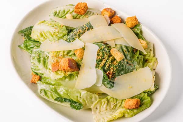 CAESAR