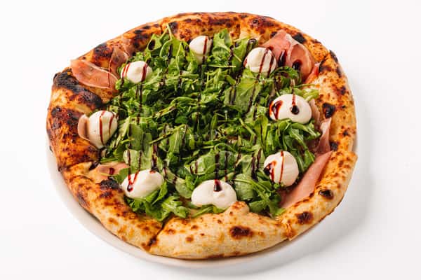 PROSCIUTTO