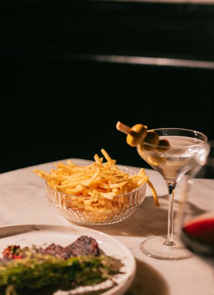Frenchfries