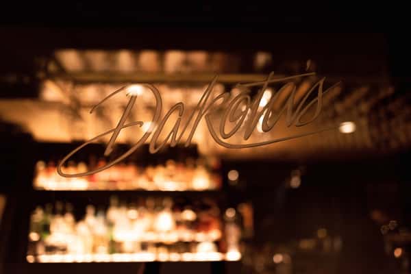 People Newspapers: How Dakota's Steakhouse Fares After 40 Years