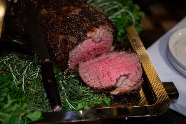 Prime Rib