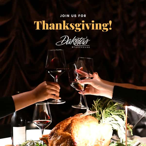 Thanksgiving1