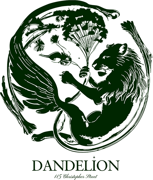 Dandelion-Logo-Lion-Green.png