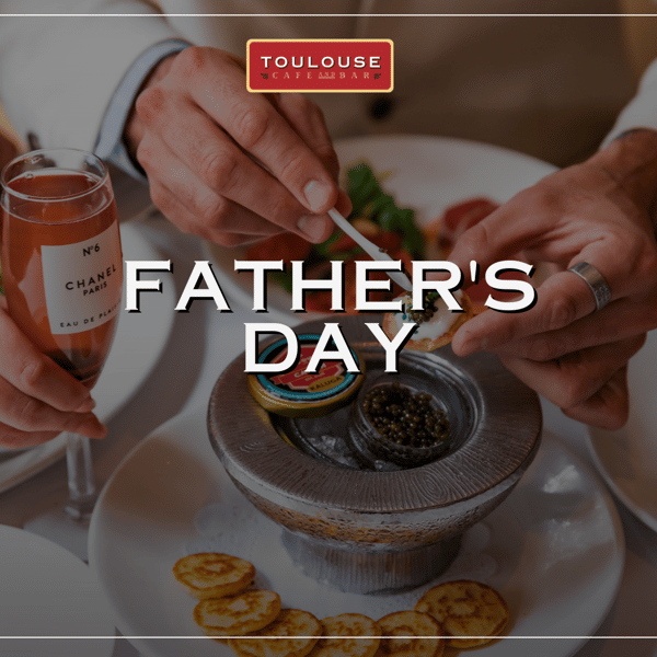 Father's Day