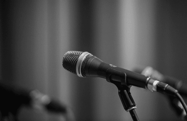 Thursday Live Music