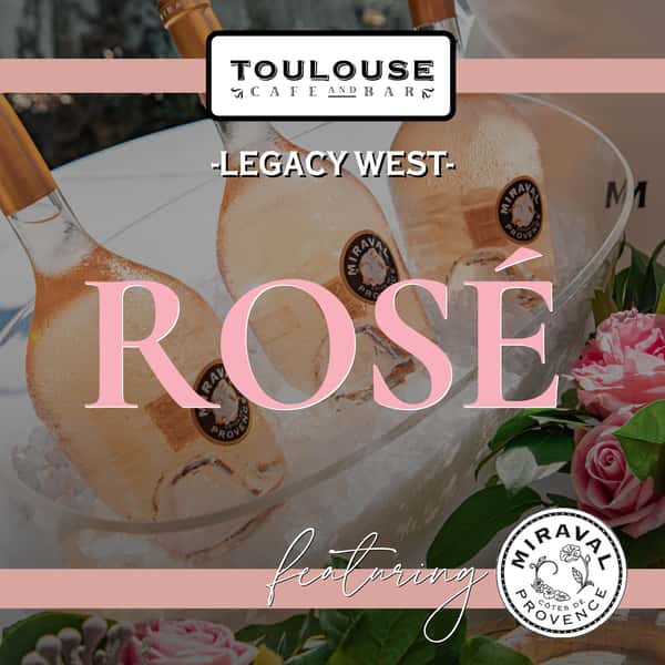 LW - Rosé Brunch 2025 _ WEBSITE