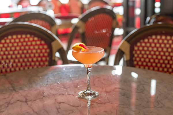 French 77