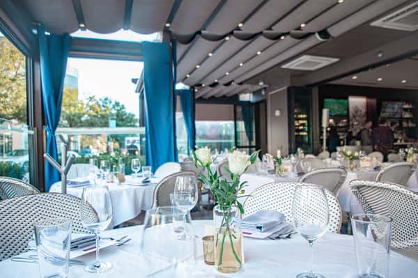 LW - Patio (1)