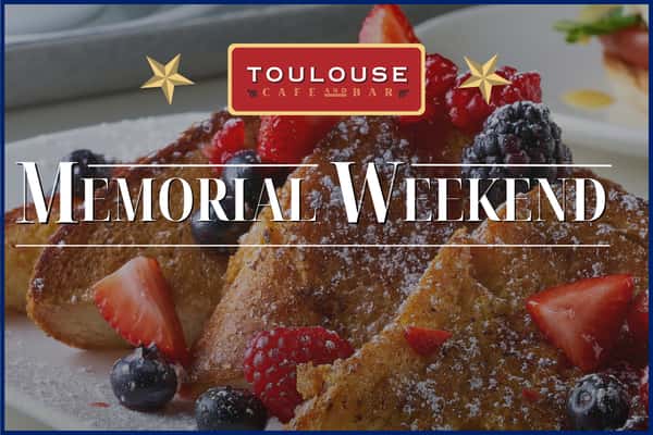 Toulouse Memorial 2026  Calendar.png