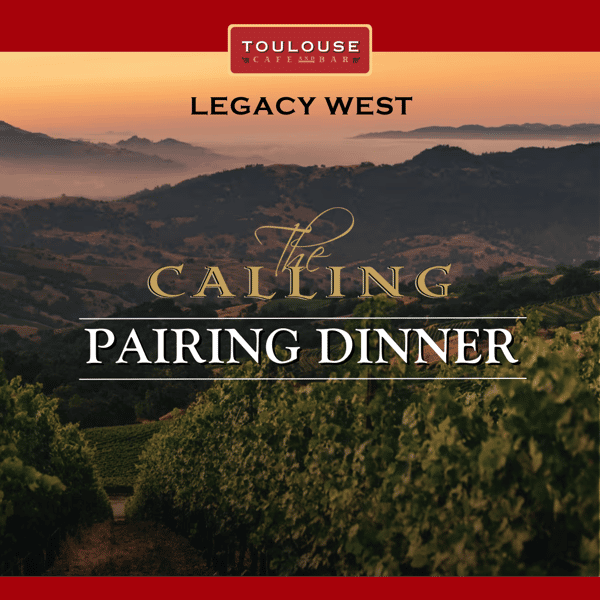 TOU LW - The Calling Wine Dinner _ Calendar Listing.png