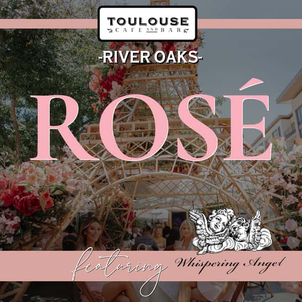 RO - Rosé Brunch 2025 _ WEBSITE