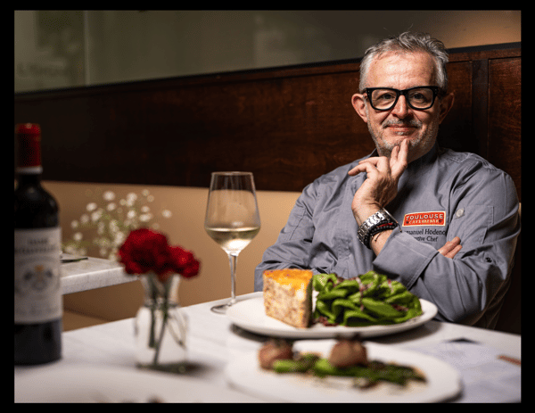 Chef Emmanuel -Headshot - WEBSITE -V2