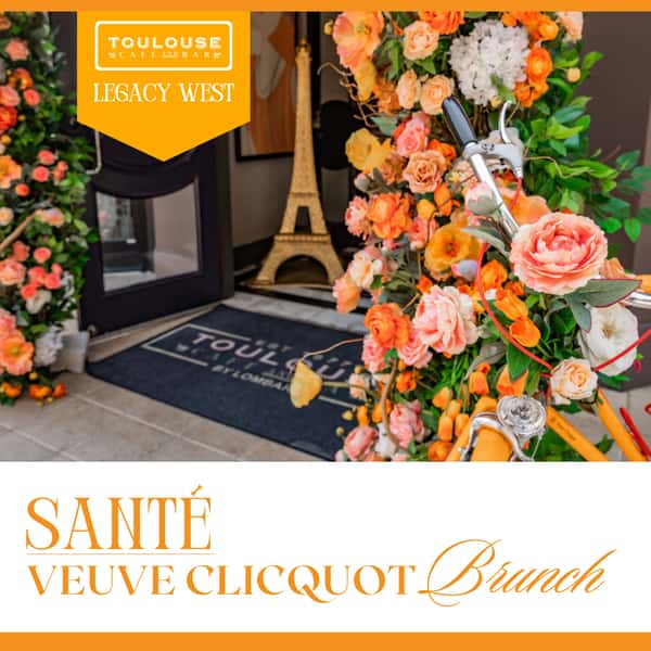 Toulouse LW - Veuve Brunch _ CALENDAR INVITE.png