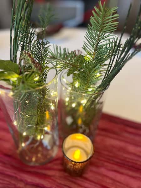 ACF Centerpiece