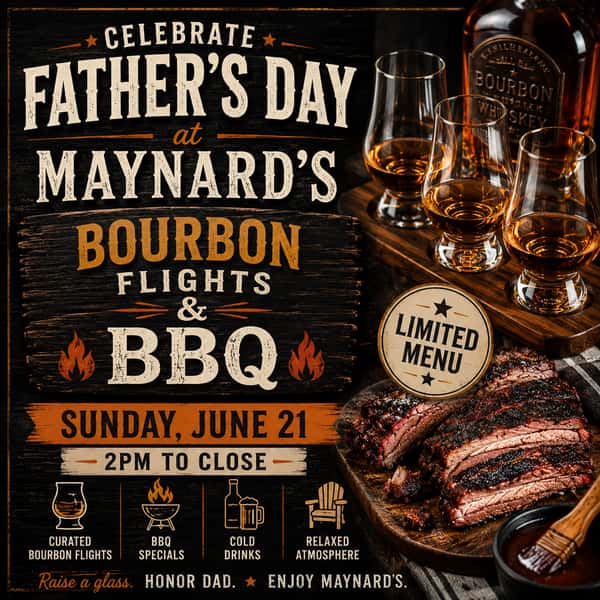Father's Day