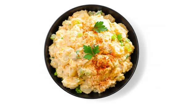 Pint Potato Salad
