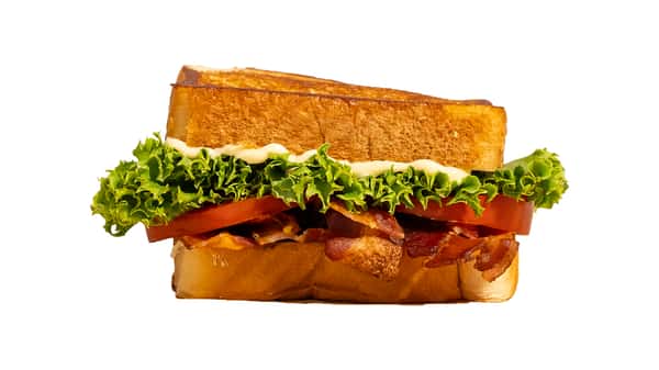 B.L.T