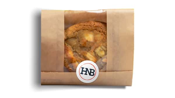 Single Cookie