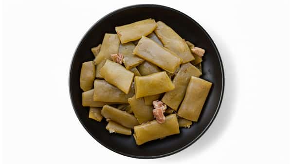 Green Beans