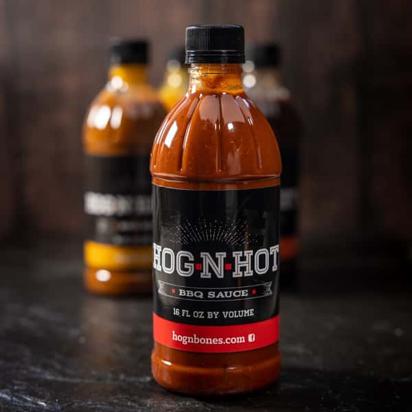hotsauce