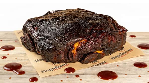 Whole Boston Butt