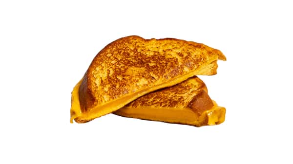 Grilled Cheese
